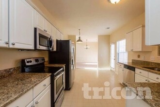 7016 Penbrook Dr in Franklin, TN - Building Photo - Building Photo