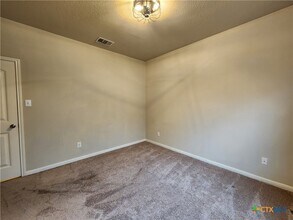 352 Lillianite in New Braunfels, TX - Building Photo - Building Photo