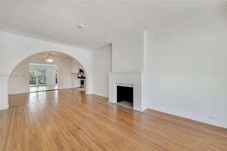 9056 Emerson Ave in Surfside, FL - Building Photo - Building Photo