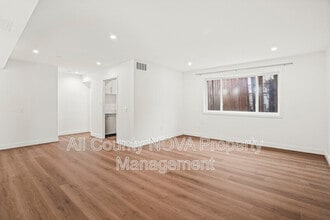 3821 Hamilton St in Hyattsville, MD - Building Photo - Building Photo