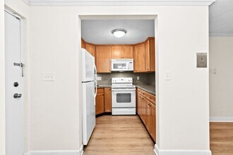 79 Fountain Ln in Weymouth, MA - Building Photo - Building Photo