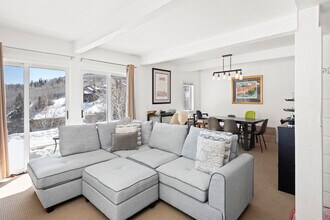 55 Upper Woodbridge Rd in Snowmass Village, CO - Building Photo - Building Photo