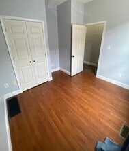 1625 edgley st in Philadelphia, PA - Foto de edificio - Building Photo