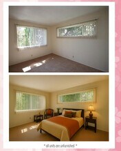 245 Colorado Blvd in Arcadia, CA - Building Photo - Building Photo