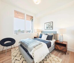 4880 El Camino Real in Los Altos, CA - Building Photo - Building Photo