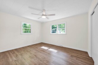 612 Summerow Rd in Stanley, NC - Building Photo - Building Photo