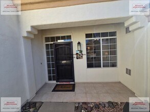 2450 N Quesnel Loop in Tucson, AZ - Building Photo - Building Photo