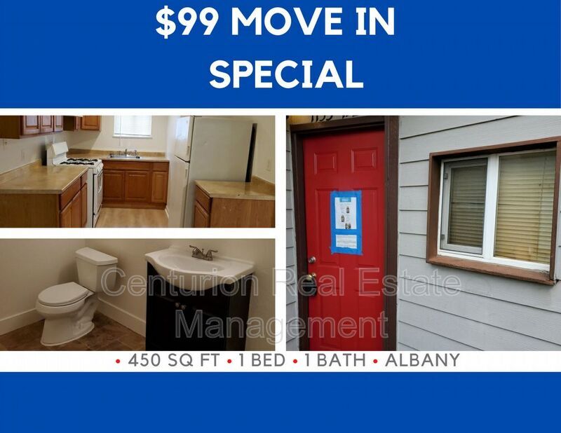 1133 SE Salem Ave Photo