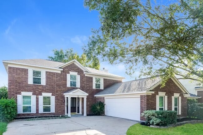property at 101 Sea Mist Dr