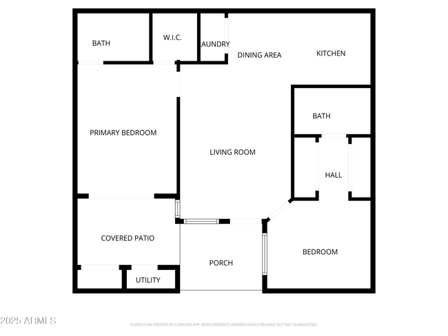 312 W Yukon Dr in Phoenix, AZ - Building Photo - Building Photo