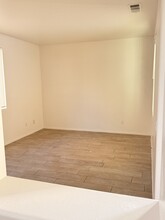 15866 Barrel Cactus Ln in Victorville, CA - Building Photo - Building Photo