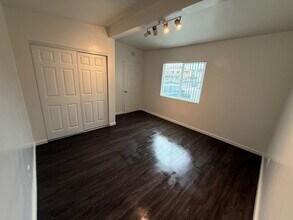 5245 La Jolla Mesa Dr in San Diego, CA - Building Photo - Building Photo