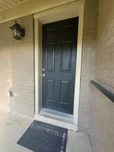 902 Oaklawn Ave in Lafayette, LA - Building Photo - Building Photo