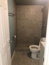 1900 Wild Cherry Dr in Tallahassee, FL - Building Photo - Building Photo