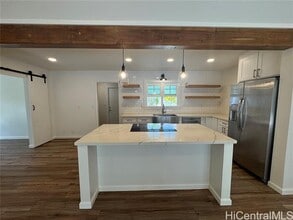279 Hamakua Dr in Kailua, HI - Building Photo - Building Photo