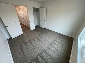 2939 W LaGrand St in Cedar City, UT - Building Photo - Building Photo