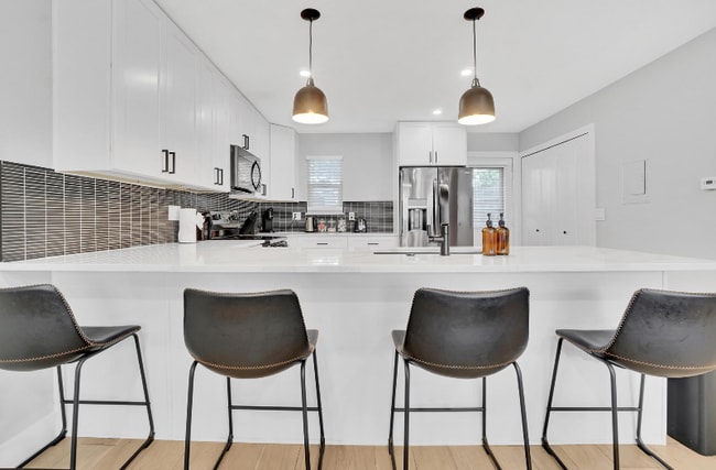 6199 Webster St in Arvada, CO - Building Photo - Building Photo