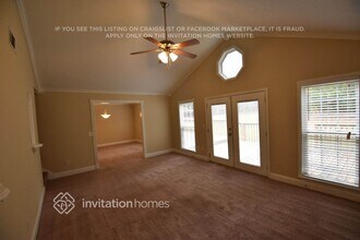 4180 Countryside Way SW in Snellville, GA - Building Photo - Building Photo