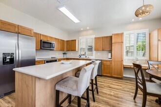 91-1025-1025 Kaiapo St in Ewa Beach, HI - Building Photo - Building Photo