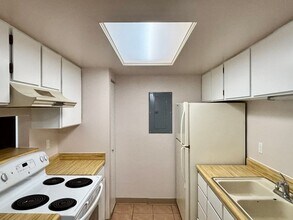 14434 E Colorado Dr in Aurora, CO - Building Photo - Building Photo