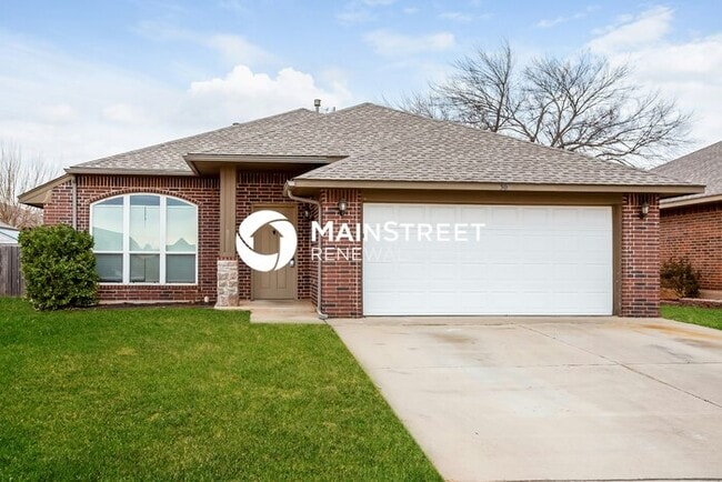 property at 305 Tecumseh Meadows Dr