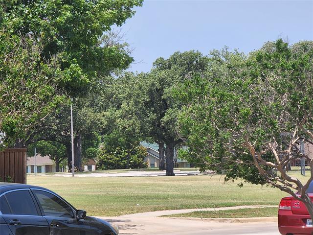 2929 Hamlet Ln in Flower Mound, TX - Building Photo - Building Photo