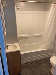 5 Columbus Ave in Greenfield, MA - Building Photo - Building Photo