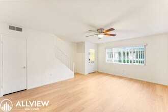 16572 Sabot Ln in Huntington Beach, CA - Building Photo - Building Photo