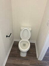 1921 Tranquility Cir in Newton, NC - Building Photo - Building Photo