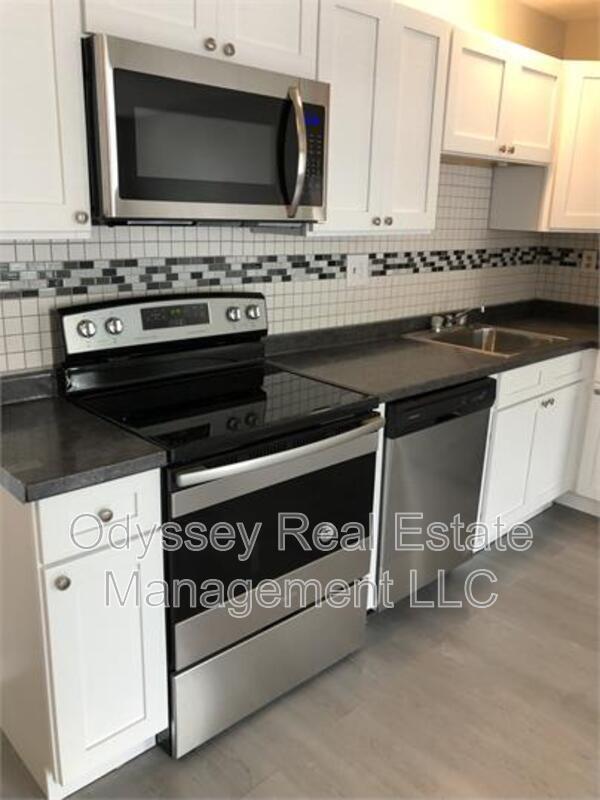 10 Main St in Plumsted, NJ - Building Photo - Building Photo