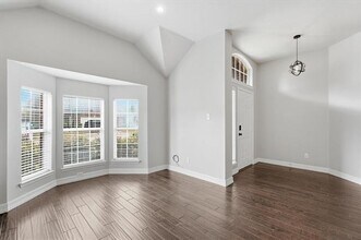 2661 Redcedar Dr in Little Elm, TX - Building Photo - Building Photo