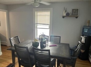 4 Brook St, Unit 6 in Whitinsville, MA - Building Photo - Building Photo