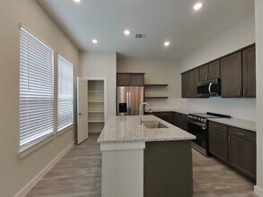22709 Terrazzo Dr in Katy, TX - Building Photo - Building Photo