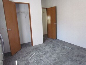 15892 County Rd 4197 in Lindale, TX - Building Photo - Building Photo