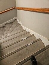 510 W Byrd Blvd in Universal City, TX - Building Photo - Building Photo