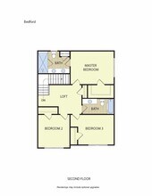 1273 Shades Terrace in Birmingham, AL - Building Photo - Building Photo