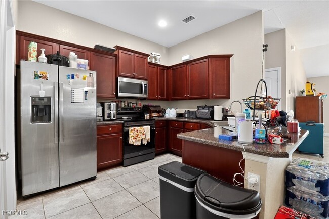 property at 4301 NW 36th Pl