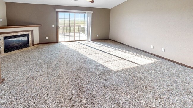 4308 N Pennsylvania Ave in Sioux Falls, SD - Building Photo - Building Photo