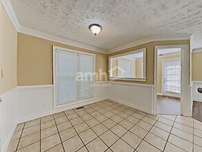 1222 Joe Brogdon Ln in Buford, GA - Building Photo - Building Photo