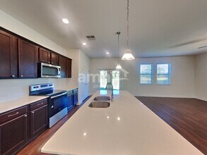 20451 Calla Lily Dr in Land O Lakes, FL - Building Photo - Building Photo