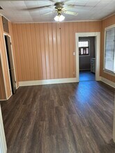 1408 Fillmore St in Wichita Falls, TX - Foto de edificio - Building Photo