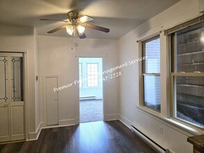 179 N Elm St in Butler, PA - Building Photo - Building Photo