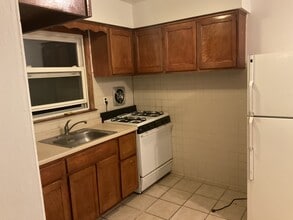 22 Boyle Plz, Unit 2 in Elizabeth, NJ - Building Photo - Building Photo