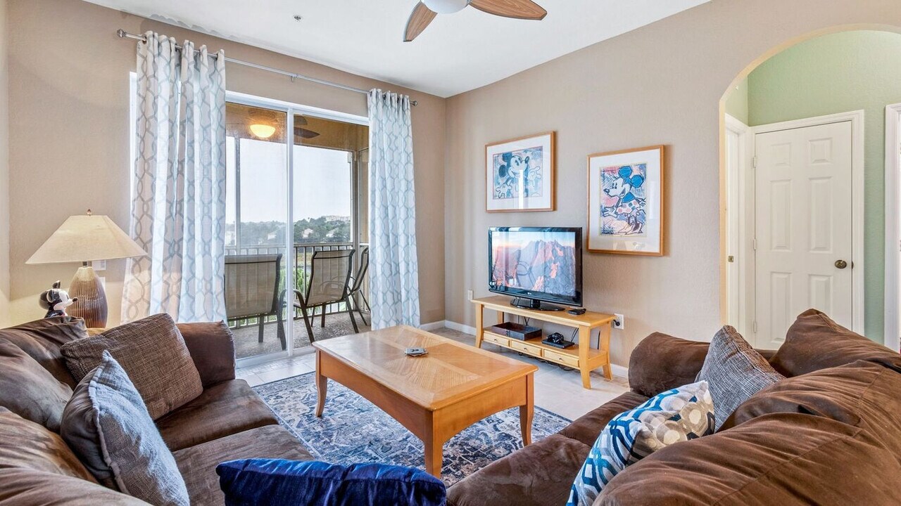 7654 Comrow St-Unit -ID1246874P in Kissimmee, FL - Building Photo