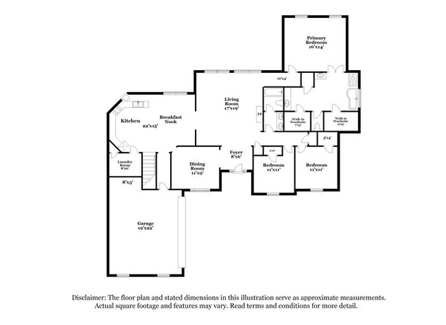 6568 Misslow Cove in Millington, TN - Building Photo - Building Photo