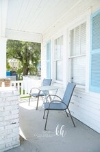 2407 41st St in Galveston, TX - Building Photo - Building Photo
