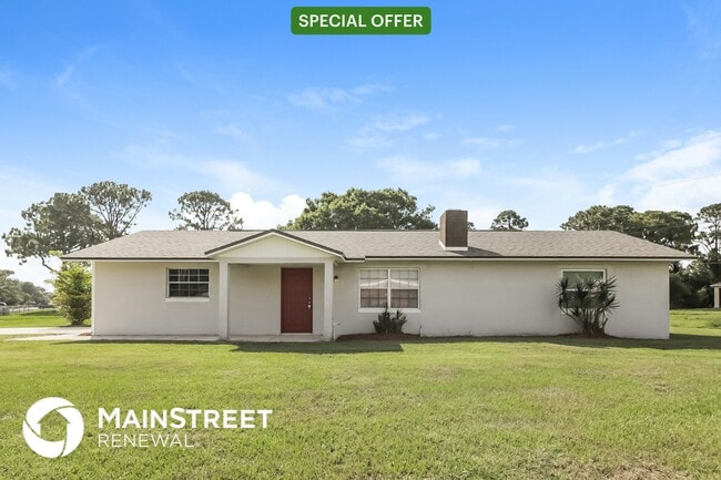 property at 1299 Salina St SE