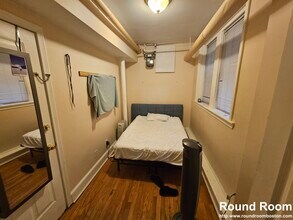 1629 Commonwealth Ave, Unit #20 in Brighton, MA - Building Photo - Building Photo