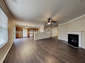 11021 Dry Stone Dr in Huntersville, NC - Building Photo - Building Photo