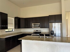 4783 Rosetta Ter in Ave Maria, FL - Building Photo - Building Photo